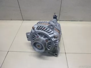 23700AA711 Subaru Генератор Subaru XV 2 Арт E100167232, вид 1
