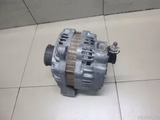 23700AA711 Subaru Генератор Subaru XV 2 Арт E100167232, вид 2