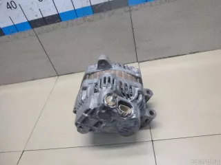 23700AA711 Subaru Генератор Subaru XV 2 Арт E100167232, вид 3