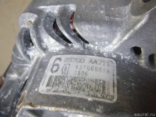 23700AA711 Subaru Генератор Subaru XV 2 Арт E100167232, вид 7
