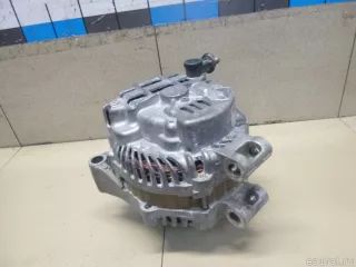 23700AA711 Subaru Генератор Subaru XV 2 Арт E100167232, вид 8