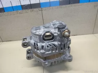 23700AA711 Subaru Генератор Subaru XV 2 Арт E100167232, вид 9