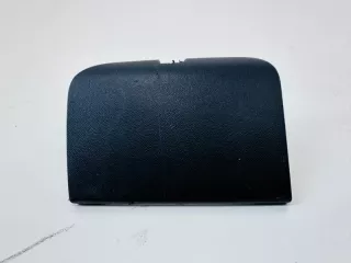 511807059R Заглушка буксировочного крюка Renault Logan 2 Арт lz218655, вид 2