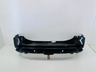 85022HZ30H бампер Nissan X-Trail T32 Арт lz218665, вид 1