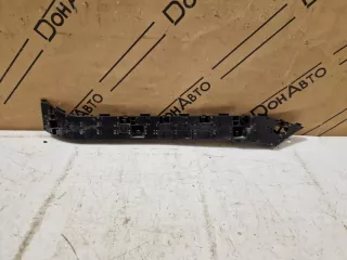 57707SG080 Кронштейн бампера Subaru Forester SJ Арт DN180420, вид 1