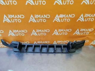 5NR807248C абсорбер бампера Volkswagen Tiguan 2 Арт AR270104, вид 1