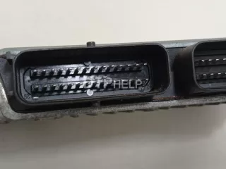 253163 Блок управления АКПП Peugeot 308 1 Арт AM23451159, вид 11