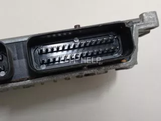 253163 Блок управления АКПП Peugeot 308 1 Арт AM23451159, вид 12