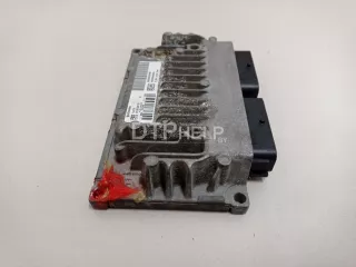 253163 Блок управления АКПП Peugeot 308 1 Арт AM23451159, вид 5