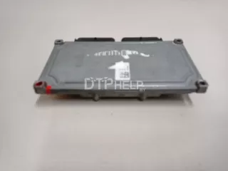 253163 Блок управления АКПП Peugeot 308 1 Арт AM23451159, вид 6