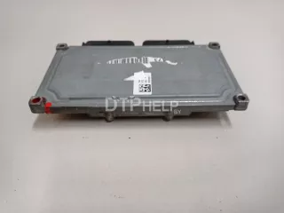 253163 Блок управления АКПП Peugeot 308 1 Арт AM23451159, вид 7