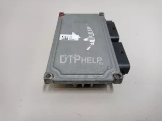 253163 Блок управления АКПП Peugeot 308 1 Арт AM23451159, вид 8
