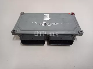 253163 Блок управления АКПП Peugeot 308 1 Арт AM23451159, вид 9