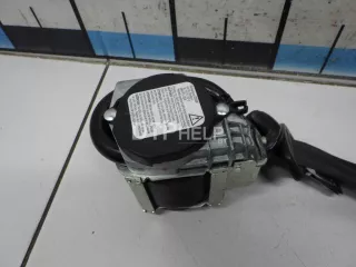 1Z0857702CHCP Ремень безопасности с пиропатроном Skoda Octavia A5 Арт AM31544158, вид 4