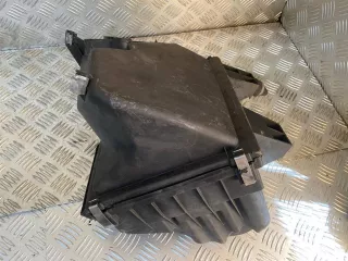 3B0133837BB Корпус воздушного фильтра Volkswagen Passat B6 Арт 42900, вид 4