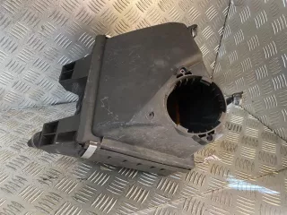 3B0133837BB Корпус воздушного фильтра Volkswagen Passat B6 Арт 42900, вид 5
