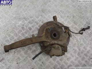  Ступица передняя правая Chrysler Sebring 2 Арт 53489473, вид 1
