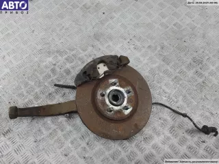  Ступица передняя правая Chrysler Sebring 2 Арт 53489473, вид 2