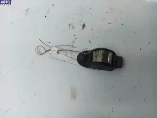  Коромысло клапана (рокер) Opel Zafira A Арт 54676337, вид 2
