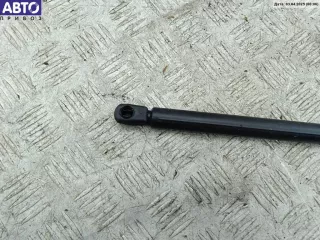 3B0823359A Амортизатор капота Volkswagen Passat B5 Арт 54445324, вид 2