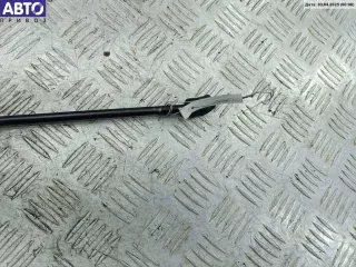 3B0823359A Амортизатор капота Volkswagen Passat B5 Арт 54445324, вид 3