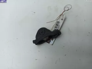  Коромысло клапана (рокер) Opel Zafira A Арт 54676357, вид 1