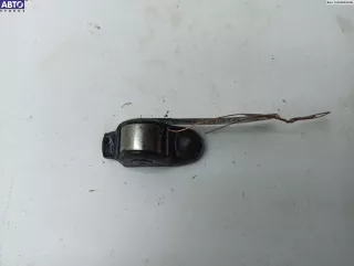  Коромысло клапана (рокер) Opel Zafira A Арт 54676357, вид 2