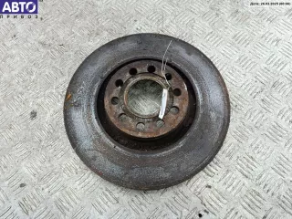  Диск тормозной передний Volkswagen Passat B5 Арт 54445522