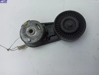 6790861220 Механизм натяжения ремня, цепи Opel Zafira A Арт 54676307, вид 1