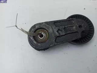 6790861220 Механизм натяжения ремня, цепи Opel Zafira A Арт 54676307, вид 2