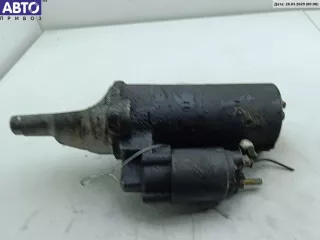  Стартер Volkswagen Passat B5 Арт 54445504, вид 1
