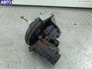 3A1614201 Усилитель тормозов вакуумный Volkswagen Passat B4 Арт 54556767, вид 2