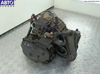  КПП автоматическая (АКПП) Volkswagen Passat B4 Арт 54556736, вид 2