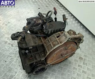  КПП автоматическая (АКПП) Volkswagen Passat B4 Арт 54556736, вид 3
