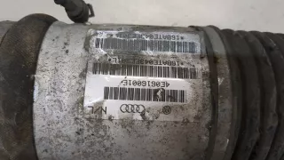 4E0616001N Амортизатор задний левый Audi A8 D3 (S8) Арт 9099628, вид 4