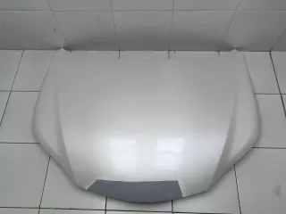 5330178030 Капот Lexus NX Арт bs240222100, вид 1