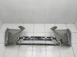 5211948d40 Бампер передний Lexus RX 3 Арт bs240311106, вид 1