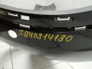 39799446 Бампер передний Volvo XC90 2 Арт bs240314130, вид 13