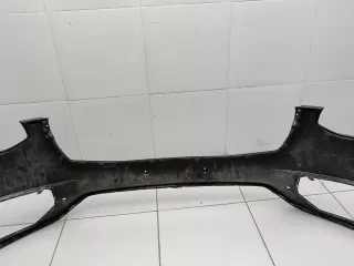 39799446 Бампер передний Volvo XC90 2 Арт bs240314130, вид 10