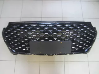 602003580AA Решетка радиатора Omoda S5 Арт bM00112355, вид 1