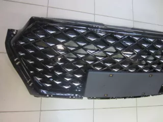602003580AA Решетка радиатора Omoda S5 Арт bM00112355, вид 2