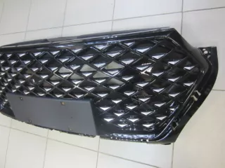 602003580AA Решетка радиатора Omoda S5 Арт bM00112355, вид 3
