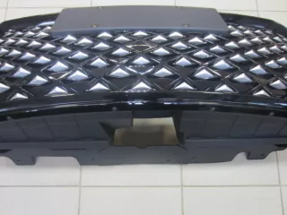 602003580AA Решетка радиатора Omoda S5 Арт bM00112355, вид 4