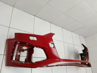 8w6807065adgru Бампер передний Audi A5 (S5,RS5) 2 Арт bs240321104, вид 2