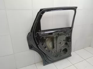 4m0833051e Дверь задняя левая Audi Q7 4M Арт bs240404112, вид 13