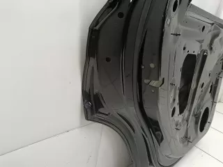 4m0833051e Дверь задняя левая Audi Q7 4M Арт bs240404112, вид 14