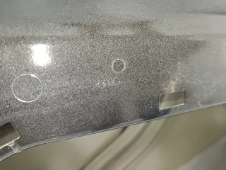 4m0833051e Дверь задняя левая Audi Q7 4M Арт bs240404112, вид 17