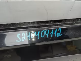 4m0833051e Дверь задняя левая Audi Q7 4M Арт bs240404112, вид 18