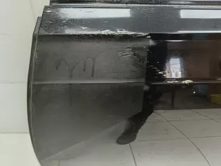 4m0833051e Дверь задняя левая Audi Q7 4M Арт bs240404112, вид 6