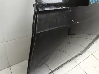 4m0833051e Дверь задняя левая Audi Q7 4M Арт bs240404112, вид 7